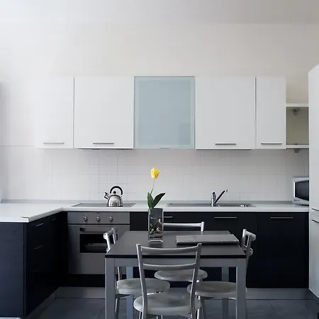 San Marco 4* Trieste