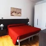 San Marco 4* Триест