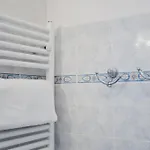 Hotel apartamentowy San Marco Triest