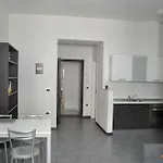San Marco Hotel apartamentowy 4*