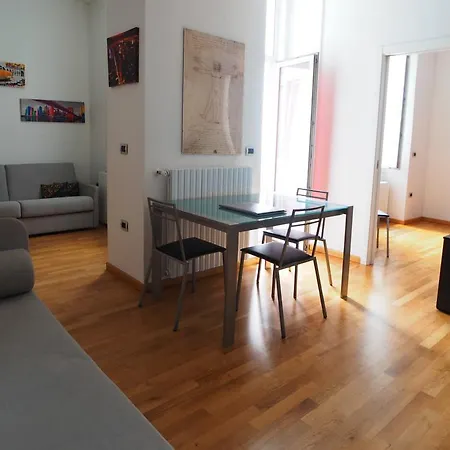 San Marco 4*