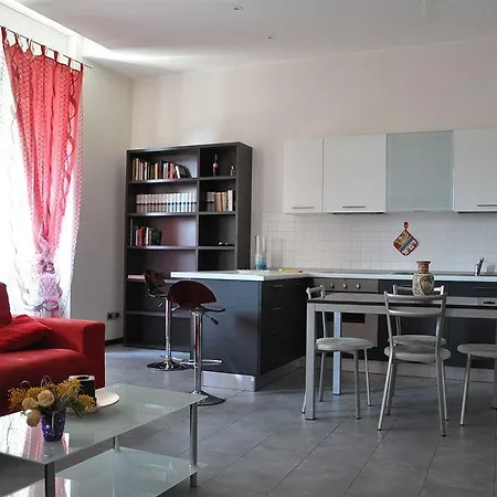 San Marco 的里雅斯特