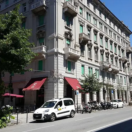 San Marco