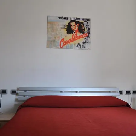 San Marco Aparthotel