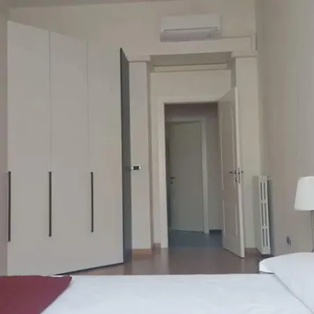 San Marco Ξενοδοχείο με διαμερίσματα 4*