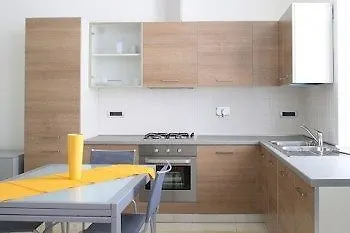 San Marco Aparthotel