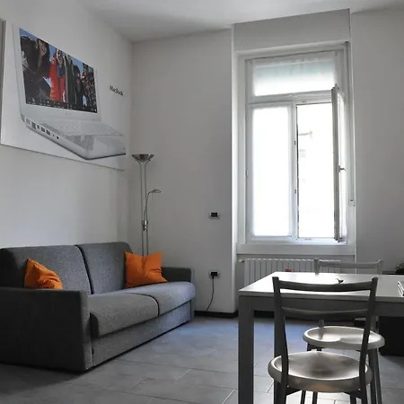 San Marco Aparthotel