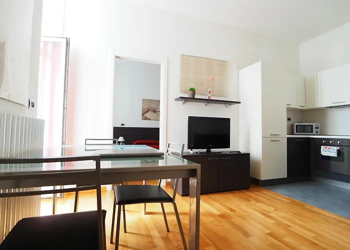 San Marco Τεργέστη