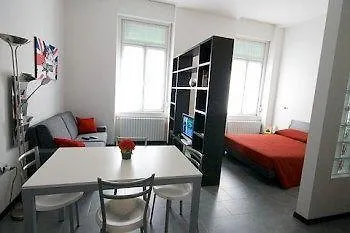 San Marco Τεργέστη